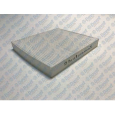 polen filtresi honda civic v 1-5 16v 94-