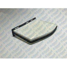 polen filtresi vw caddy iii-jetta iii-passat-touran-golf v 1-4-16fsi-1-4tsi-1-6t