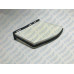polen filtresi vw caddy iii-jetta iii-passat-touran-golf v 1-4-16fsi-1-4tsi-1-6t
