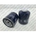 yakit filtresi peugeot boxer citroen jumper fiat ducato 1-9d-2-5