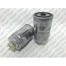 yakit filtresi accent 1-5crdi 1-5dls getz 1-5crdi 16v 01-