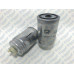 yakit filtresi accent 1-5crdi 1-5dls getz 1-5crdi 16v 01-