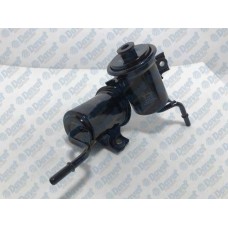 yakit filtresi toyota corolla 1-4-1-4 16v 1-6-1-6 16v 00-