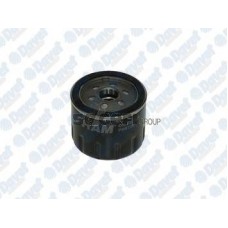 yag filtresi honda crv civic 1-6 2013-