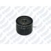 yag filtresi honda crv civic 1-6 2013-