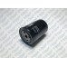 yag filtresi ford ranger 2-5td 02-07 toyota hilux hiace 2-2-2-4d