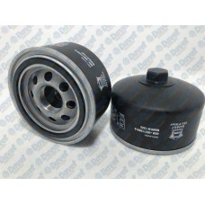 yag filtresi volkswagen lt28 lt46 ii 2-8 tdi lt35 2-8tdi 97-