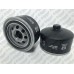 yag filtresi volkswagen lt28 lt46 ii 2-8 tdi lt35 2-8tdi 97-