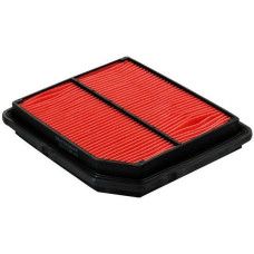 HAVA FİLTRELERİ CİVİC CRX 83-92