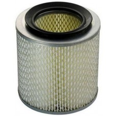 HAVA FİLTRESİ L200 PICKUP 2.5D 90-96