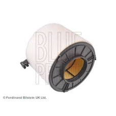 HAVA FİLTRELERİ AUDİ A4-A5-Q5-2.0TDI 15-