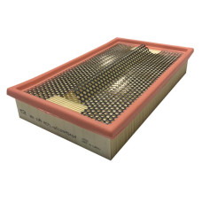 HAVA FILTRESI MERCEDES OM601 W201 W124 S124