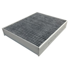 POLEN FILTRESI BMW F20 F30 F22 F32 F33 F34 F36