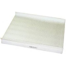 POLEN FİLTRESİ BRAVO II 07 STILO 801-06 DELTA III 08 1.4-1.6D- 1.9JTD-2.0D