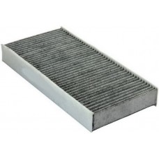 POLEN FİLTRESİ P407 2.0 HDI 05/04 C5 1.6-2.0 HDI 09/04 KARBONLU