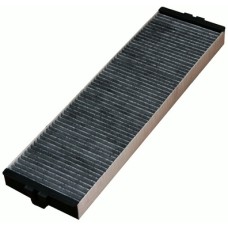 POLEN FİLTRESİ P607 2.0 02/00 2.2 16V 02/00 2.0 HDI 05/00 2.7 HDI 24V 12/04