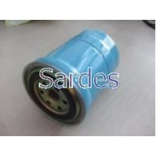 MAZOT FİLTRESİ NİSSAN D22 PİCK-UP TD25-27 95-05 x