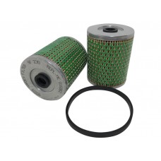 YAKIT FİLTRELERİ MİTSUBİSHİ CANTER 449-659 MF 4137