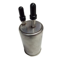 YAKIT FILTRESI VOLVO S60 II 10 S80 II 10 V60 I 10 V70 III 10 XC60 10 XC7 II 10 T