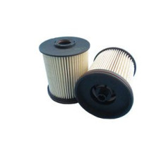 YAKİT FİLTRESİ ASTRA K 1.6 CDTİ 15 B16DTE-B16DTH-B16DTI