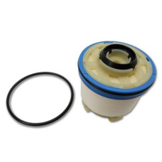 YAKIT FİLTRESİ MITSUBISHI L200 2.4L 4N15 KL2T Euro5 H-LINE 15- / 2.2L 4N14 DI-D