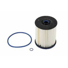 YAKIT FİLTRESİ OPEL INSIGNIA B 17 1.5-1.6-2.0 CDTI