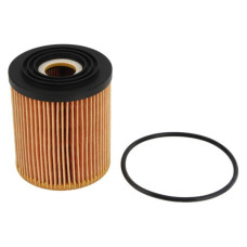 YAG FILTRESI MINI W10 W11 R50 R52 R53 . JEEP RENEGADE SUV 14 . FIAT EGEA 14