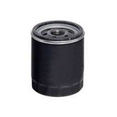 YAĞ FİLTRESİ TATA PİCK-UP ZP 93 0-