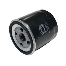 YAG FILTRESI MERCEDES OM607 W176 W246 C117 X156 W415 . RENAULT CLIO IV 12 MEGANE
