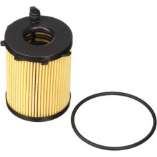 YAĞ FİLTRESİ 500/500L 0.9 TWİN. PANDA III 0.9 TWİN 12-- EURO 6 HU 7006z-OE 670/2