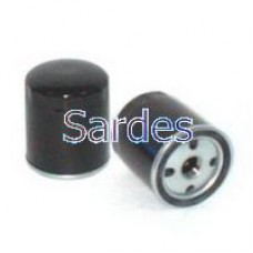 YAĞ FİLTRESİ CADDY-GOLF-JETTA-PASSAT-POLO-BORA-T5-LT28-35-LT40-55-IBIZA-LEON-TOL