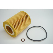 YAG FILTRESI BMW M52 M54 E36 E46 E38 E39 E60 E65 E83 E53 Z3 E36 Z4 E85