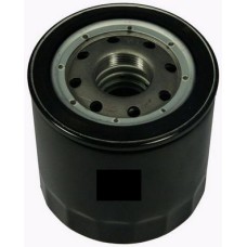 YAĞ FİLTRESİ J9 PREMIUM W920/34 x