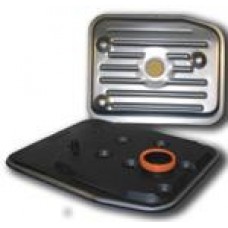 OTOMATİK ŞANZUMAN FİLTRESİ CONTALI BORA 98-05 -GOLF 91-06 -PASSAT 90-05 -A3 96-0