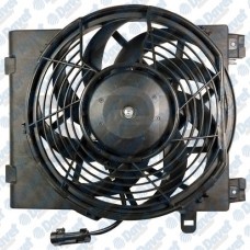 radyator klima fan motorlari davlumbazli corsa c 1-0 1-2 1-4 1-8 combo 1-6 klima