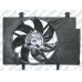 radyator klima fan motorlari davlumbazli fiesta vi 1-4 1-5 1-6 titdci b-max