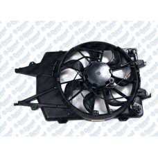 radyator klima fan motorlari davlumbazli focus i 1-4 1-6 1-8 2-0 16v