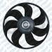 radyator klima fan motoru passat 1-6 1-8 1-9tdi 91-96