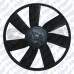 radyator klima fan motoru golf iii 1-6 1-8 92- passat 1-6 1-8 2-0 1h0959455