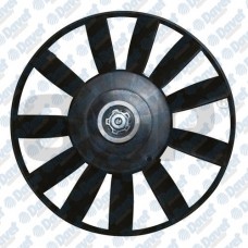 radyator klima fan motoru golf iii 1-8 1-9tdi ac