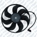 radyator klima fan motoru golf iv polo klimali 6x0959455a