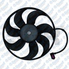 radyator klima fan motoru bora golf iv seat skoda