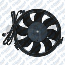 radyator klima fan motoru passat 97-05 audi a4 a6 a8 8d0959455l