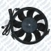 radyator klima fan motoru passat 97-05 audi a4 a6 a8 8d0959455l