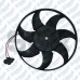radyator klima fan motoru t4 caravelle 7d0959455k