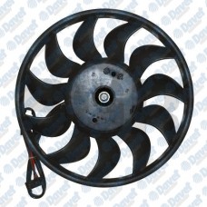 radyator klima fan motoru transporter t4 2-5 701959455am