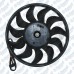 radyator klima fan motoru transporter t4 2-5 701959455am