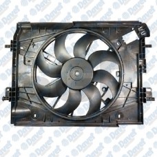 radyator klima fan motorlari davlumbazli clio iv symbol iii dokker lodgy 1-5dci