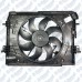 radyator klima fan motorlari davlumbazli clio iv symbol iii dokker lodgy 1-5dci