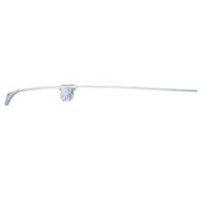 ELEKTRİKLİ CAM MEKANİZMA PLASTİĞİ SOL R9 018 C
